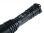images/v/201101/12961025832_flashlight (4).jpg